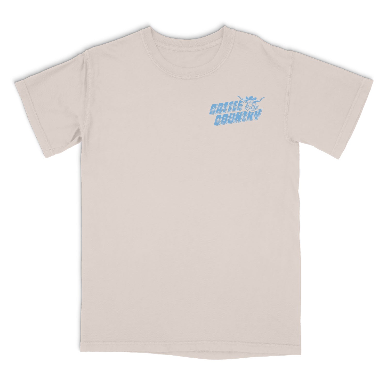 Life Is Better Tee