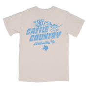 Life Is Better Tee