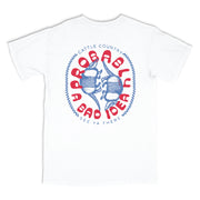 Bad Idea Tee